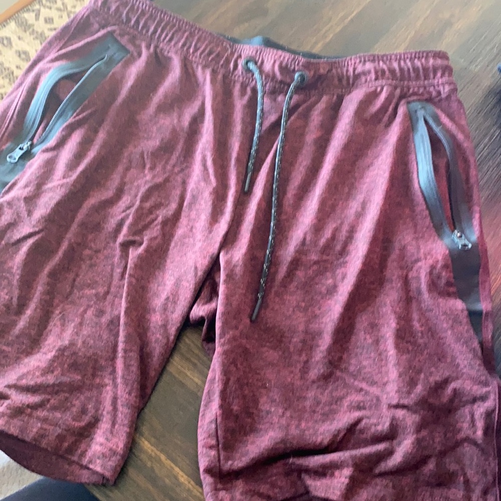 America Eagle men’s shorts